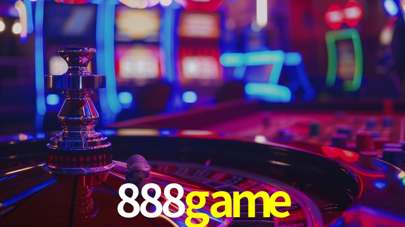 888game - Melhores Jogos De Casino Do Brasil - 888 game