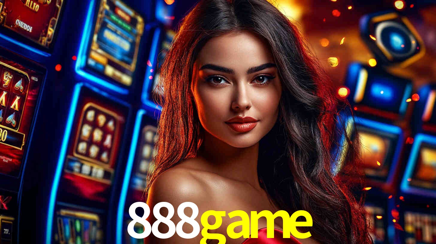 Experiência VIP 888game