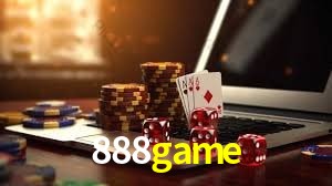 Especiais de Fim de Semana 888game