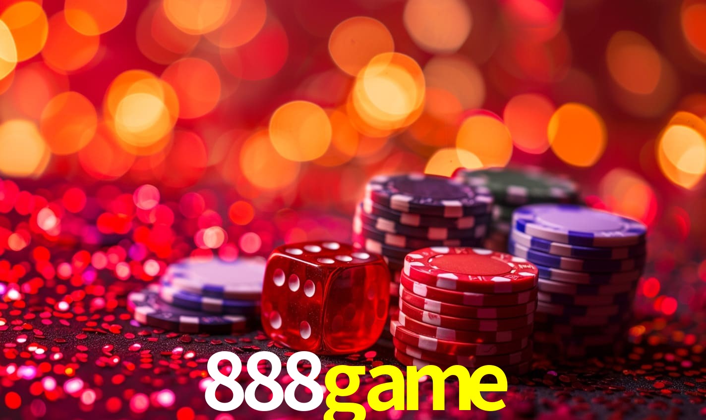 Diretório de Jogos 888game