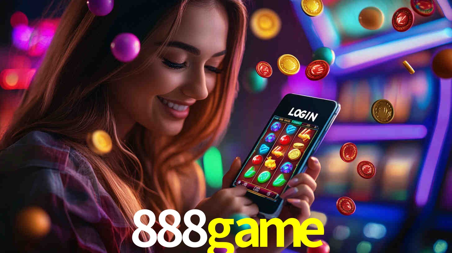 888game,888 game