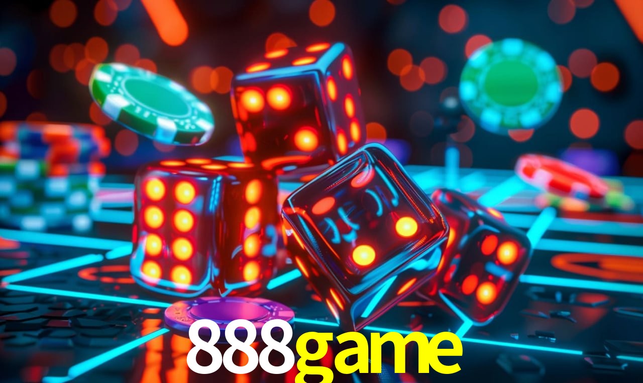 Promoção Relâmpago 888game