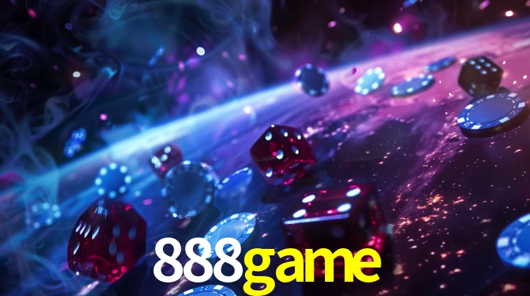 Bonus Features 888game