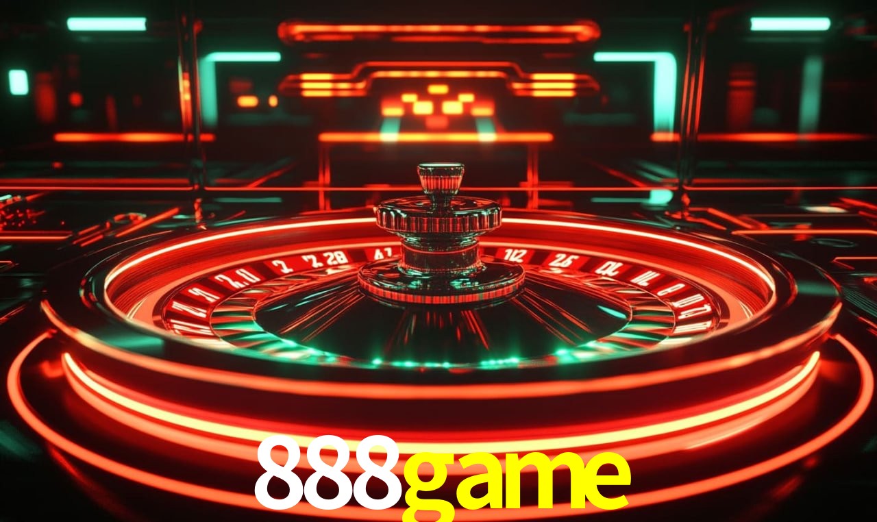Jogos Exclusivos 888game