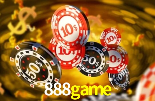A Revolução dos Aplicativos de Jogos no 888game