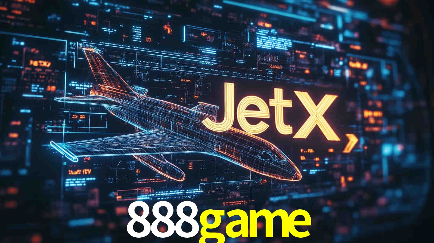 Casino Ao Vivo 888game