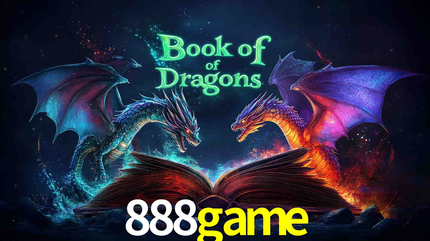Torneios 888game