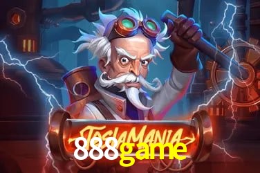 Apostas Esportivas na 888game: Um Guia Completo