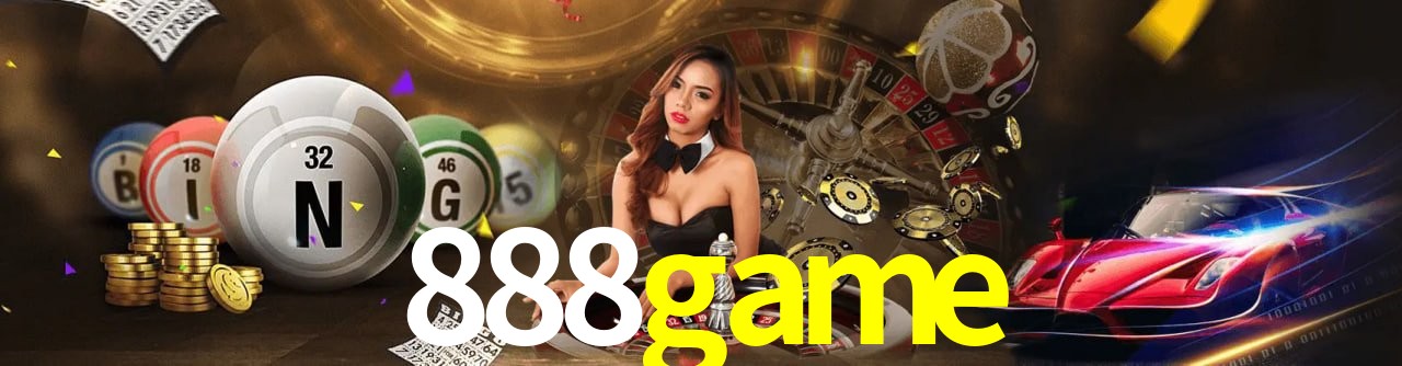 A Experiência Imersiva dos Cassinos Ao Vivo no 888game