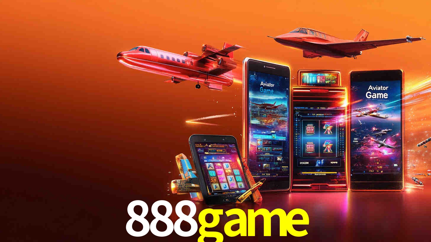 Bônus Diários 888game