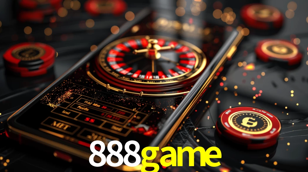 Gates of Olympus 888game
