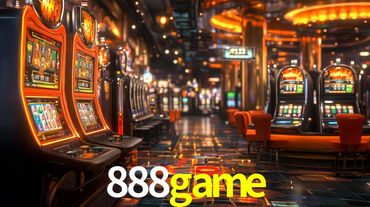 888game,888 game