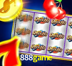 Interface Premium 888game