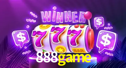 cassino 888game