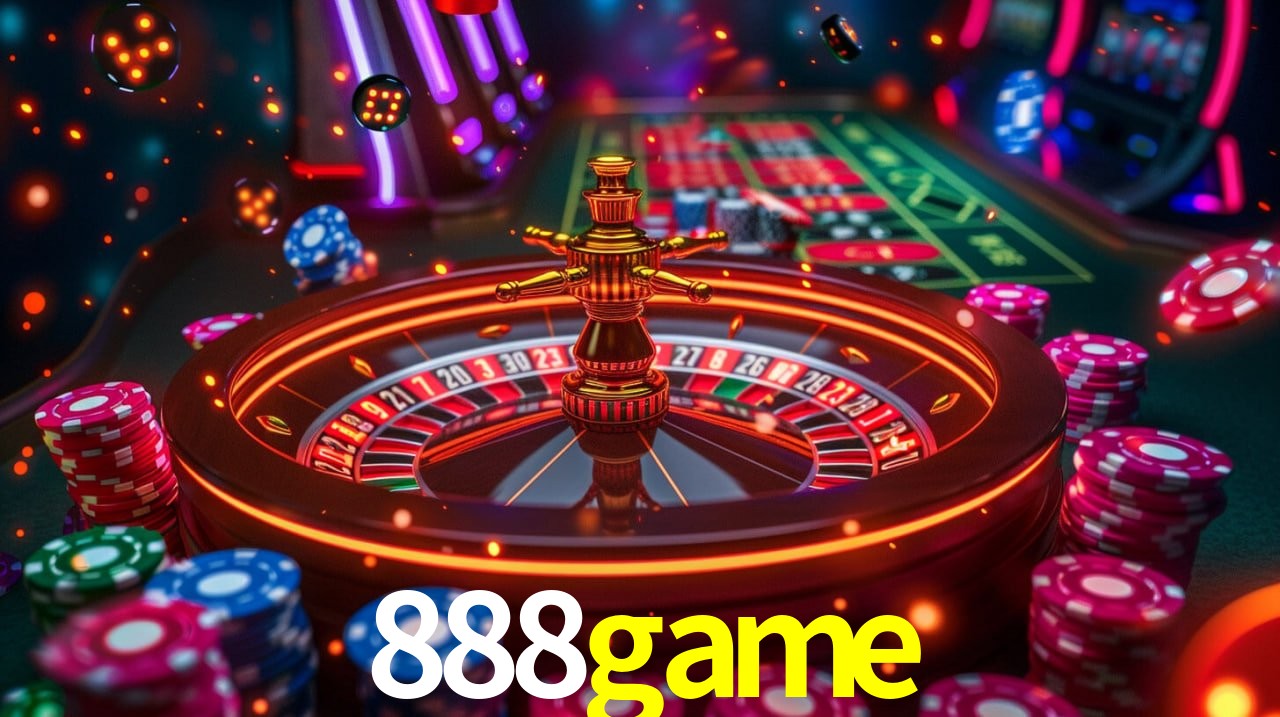 Ofertas Exclusivas 888game