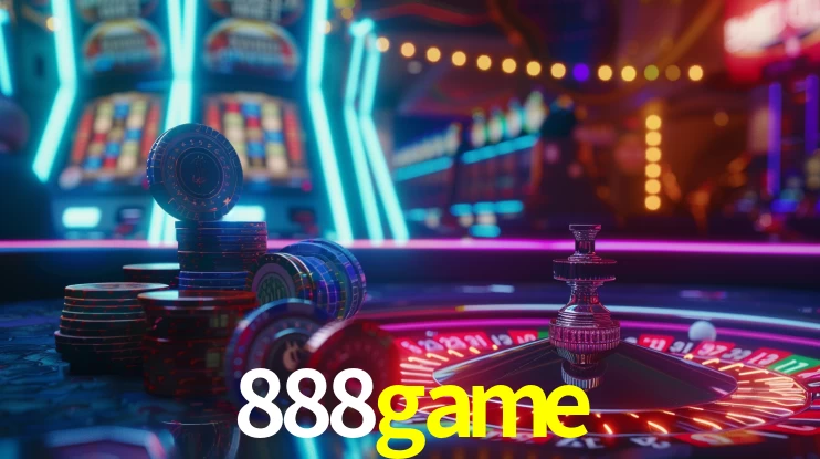 Player Reviews 888game