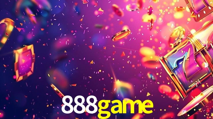 Integração de APIs 888game