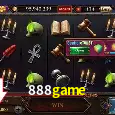 Exclusive Offers 888game