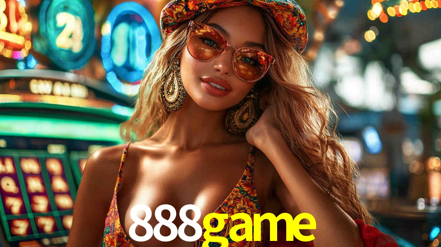 888game app