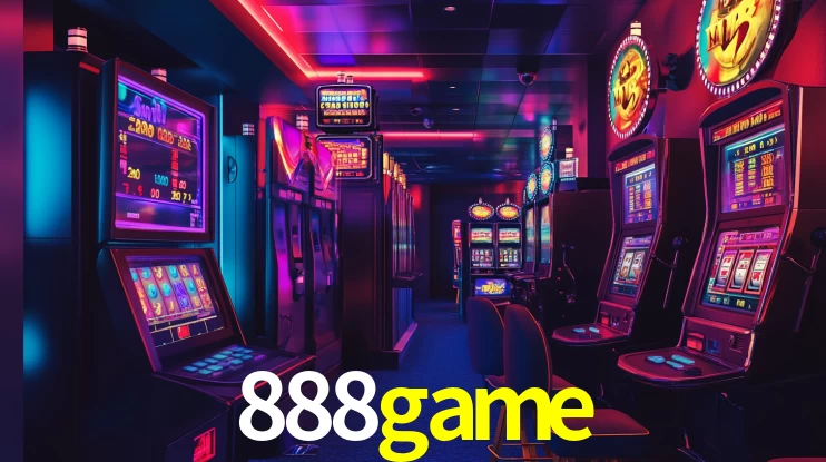 888game: Jogos de Caça-Níqueis-Altas Recompensas, Roleta-Velocidade, Blackjack-Desafios Máximos
