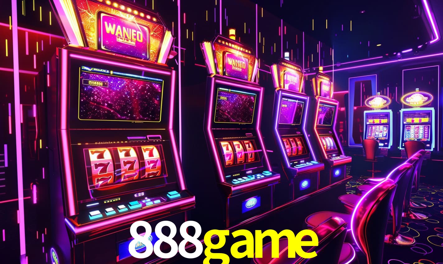 Avaliações dos Jogadores 888game