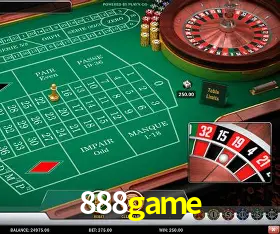 Flash Promotion 888game
