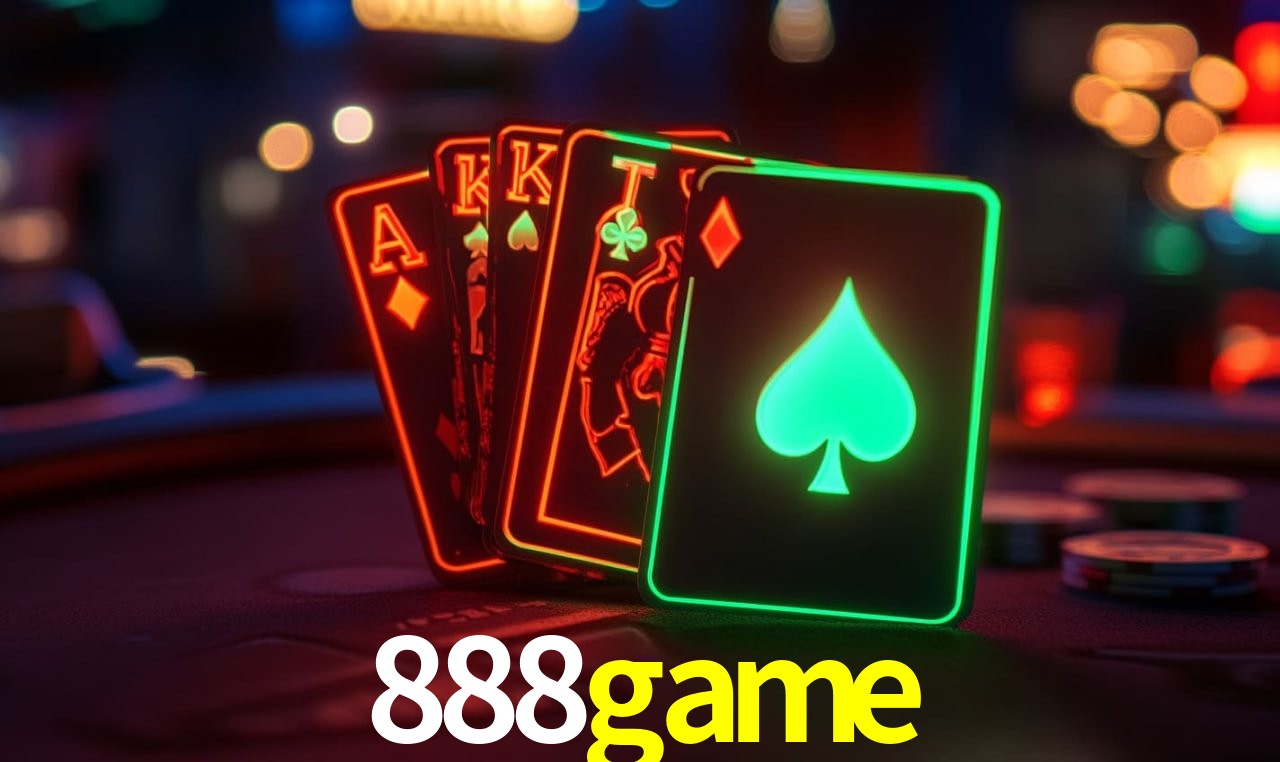 Apostas Esportivas na 888game: Um Guia Completo