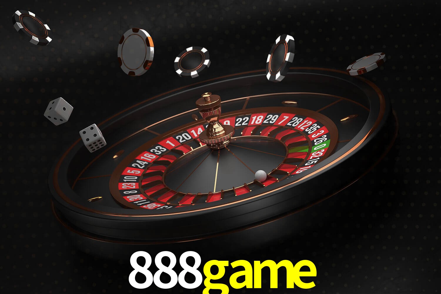 888game: A Experiência de Casino com Jogos de Mesa ao Vivo