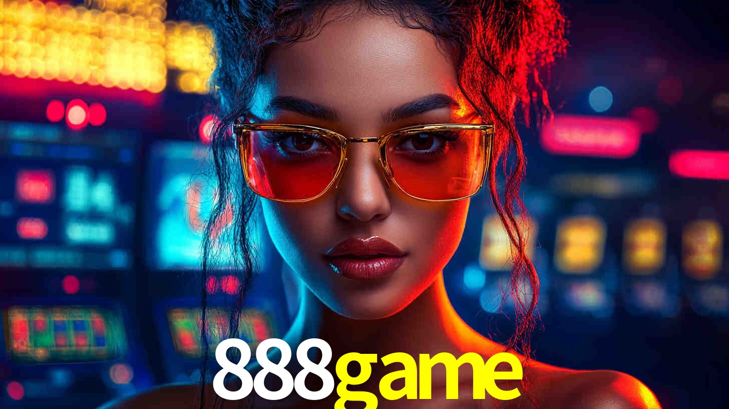 Apostas de Basquete 888game