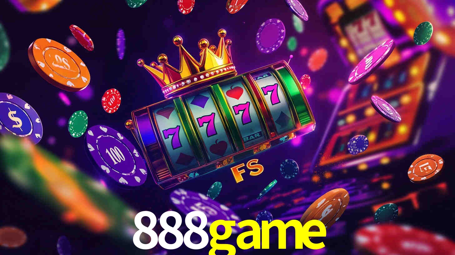 Premium Interface 888game