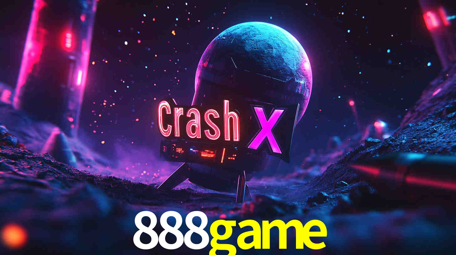 Programa VIP 888game