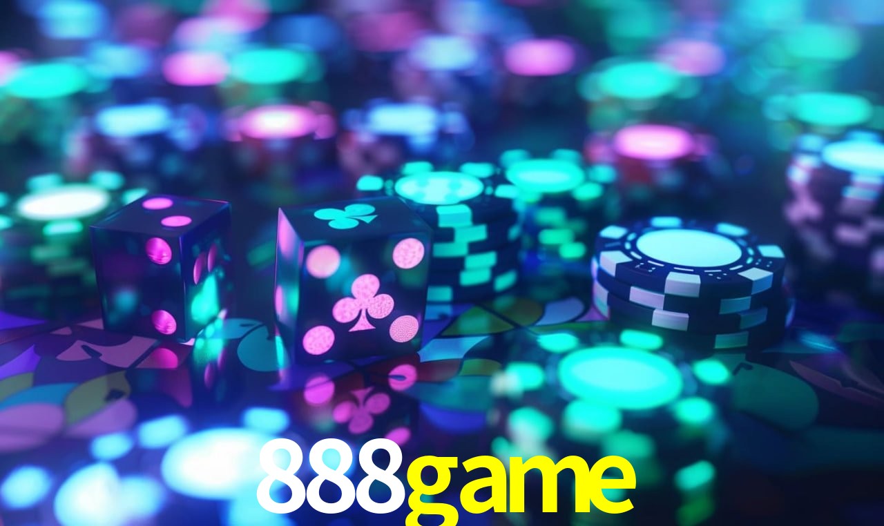 Apostas Esportivas na 888game: Um Guia Completo