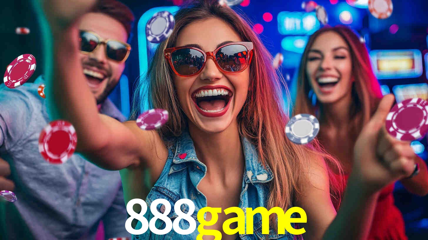 Estratégias Crash Games 888game