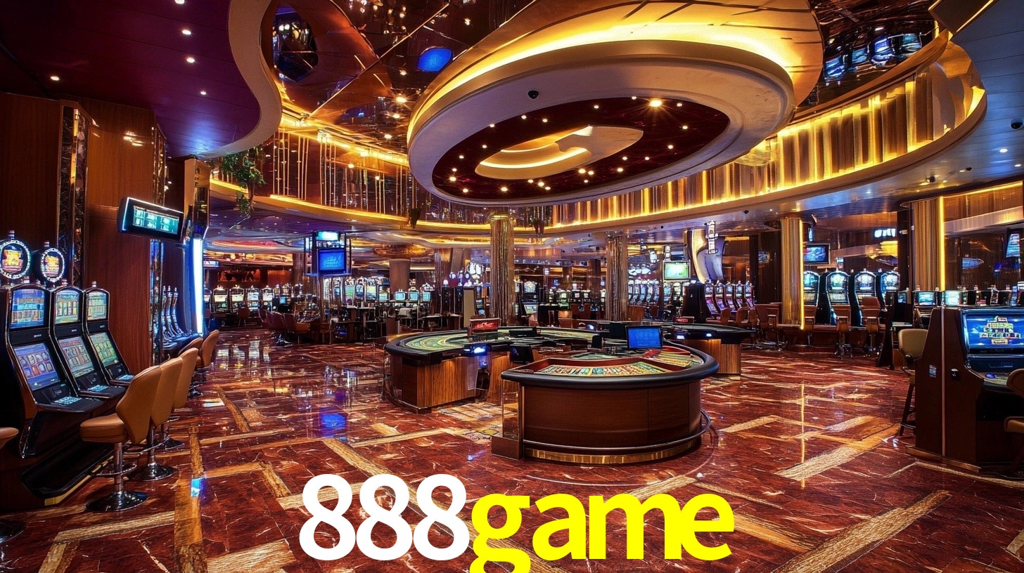 Exclusive Games 888game