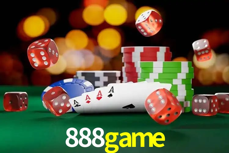 Descubra o Programa VIP da 888game: Vantagens Exclusivas para Jogadores