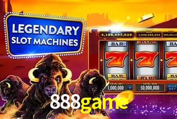 A Popularidade dos Caça-Níqueis no 888game