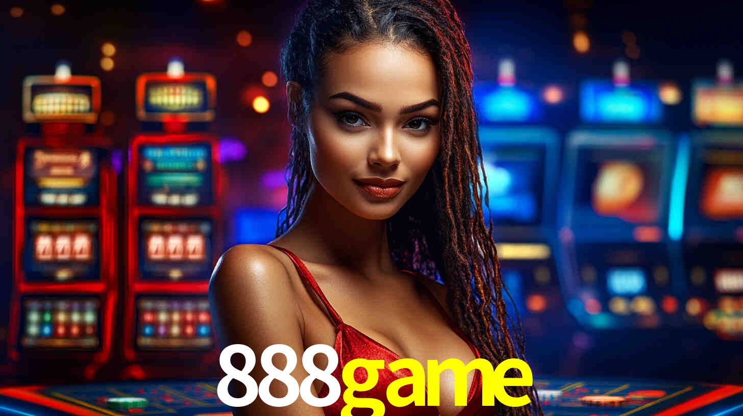 Gates of Olympus 888game