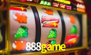 A Emoção da Loteria na 888game: Uma Chance de Mudança de Vida