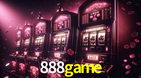 Desvendando o Mundo dos Jogos Virtuais na 888game