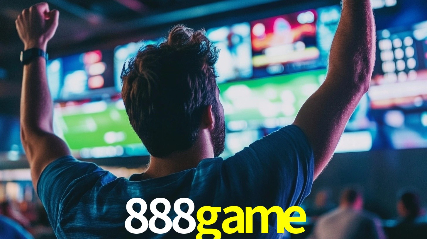 888game,888 game