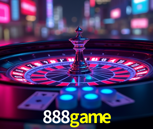 Recursos de Bônus 888game