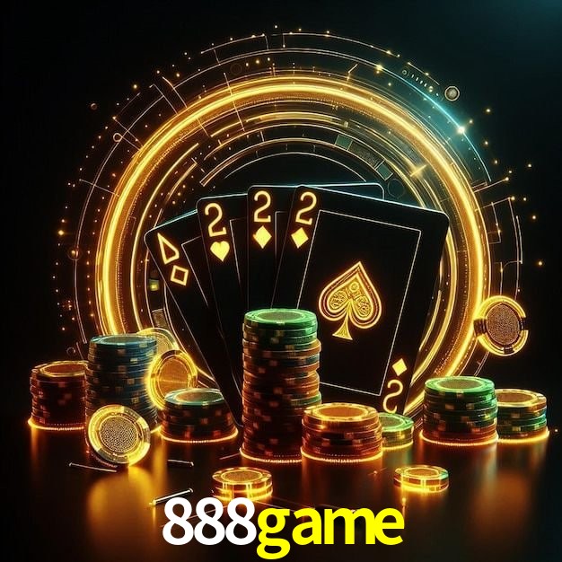 A Popularidade dos Caça-Níqueis no 888game