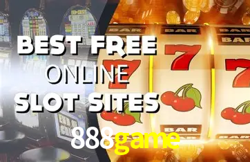 PIX Instantâneo 888game