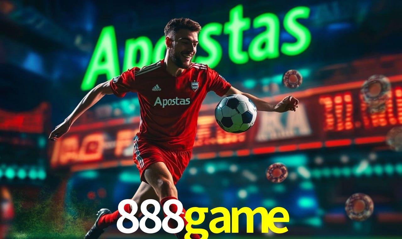 A Emoção da Loteria na 888game: Uma Chance de Mudança de Vida