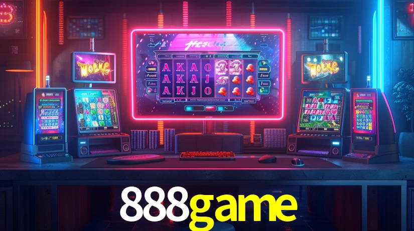 888game: Seu Especialista em Apostas Esportivas Brasileiras