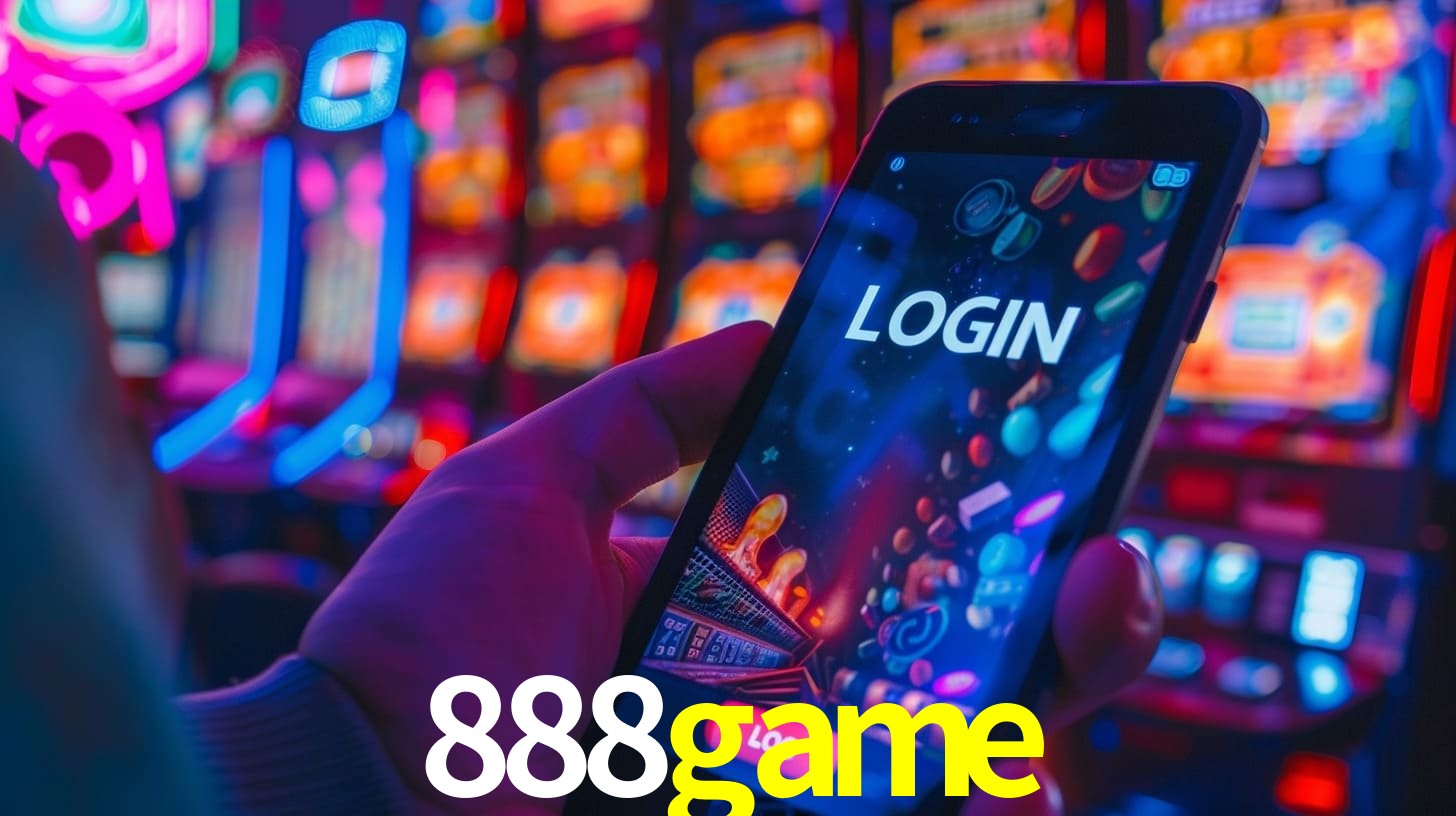 A Experiência Imersiva dos Cassinos Ao Vivo no 888game