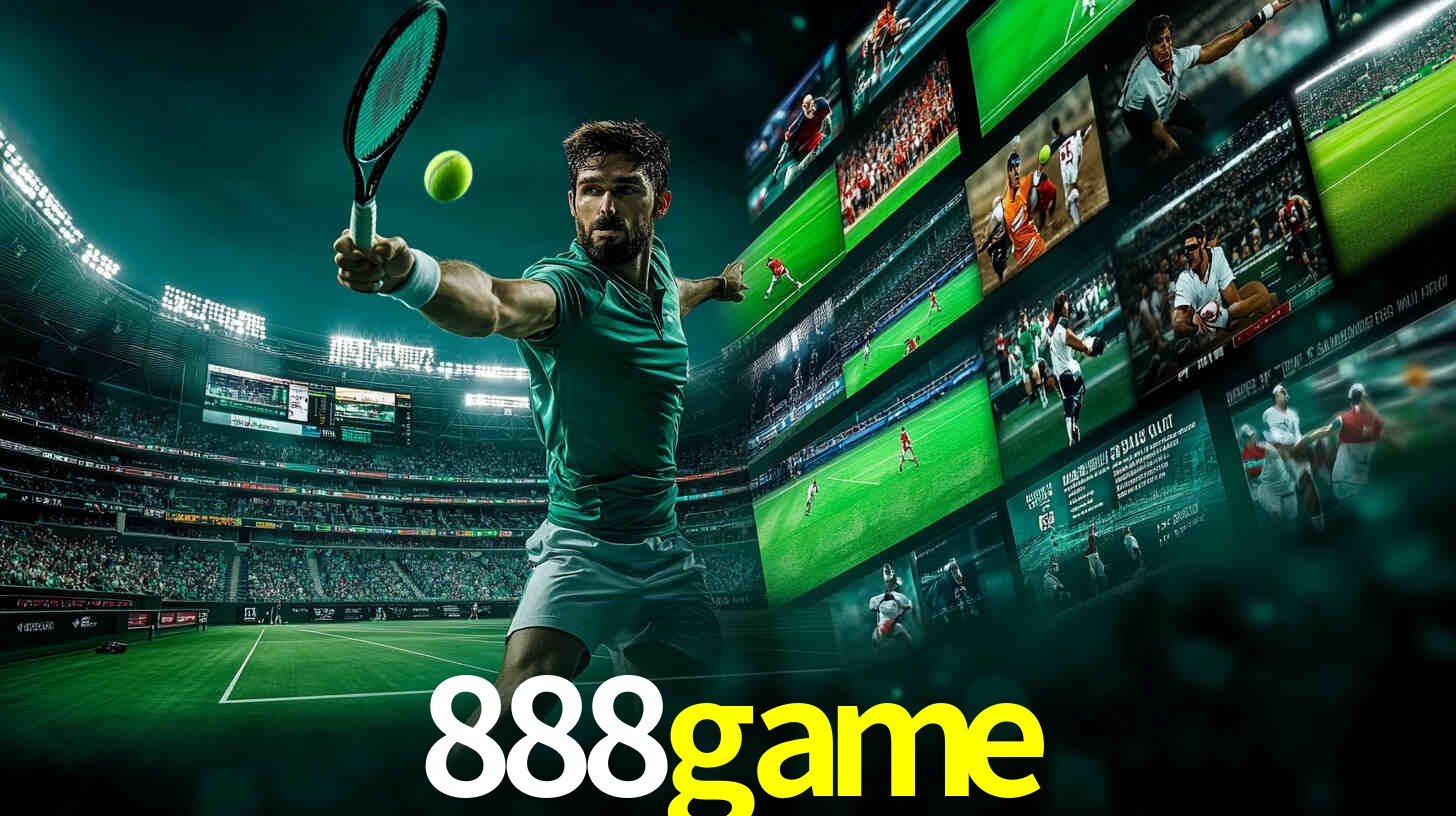 Mesa de Blackjack 888game