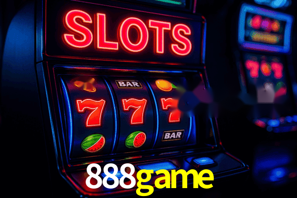 Ofertas Exclusivas 888game