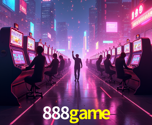 Programa VIP 888game