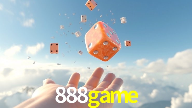Spaceman Game 888game